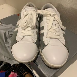 Prada Shoes Size 9US